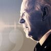 Exclusive: Listen to the full Biden-Hur special counsel interview