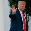 How good is the UK trade pact for America?