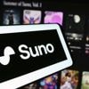 Qu'est-ce que Suno, l'intelligence artificielle que Jul est soupçonné d'avoir utilisée pour son nouveau titre, et qui inquiète l'industrie musicale ?