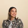 NU+ | Zoë Tauran zette knop om: 'Wilde kunnen genieten van wat ik allemaal meemaak'