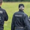 "Bedrohungssituation" in Wohnung: Polizei in Mecklenburg-Vorpommern schießt auf 20-Jährige