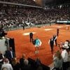 Tennis. Avec près de 700 000 billets vendus en 2025, Roland-Garros se dirige vers « un record »