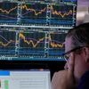 Asian shares rise as China says it's considering US overtures on Trump's tariffs