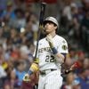 Joe Ryan pitches Twins to 12th straight win, 3-0 over Brewers