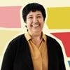 Seyran Ateş Vision für Berlin 2030: „Symbol und Sinnbild: die Sonnenallee“