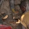 BBC gains rare access to the Congolese mine powering mobile phones