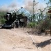 Live - Russische troepen claimen inname van twee dorpen in Donetsk •  Oekraïense Mig-29 straaljager neergestort tijdens de landing