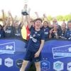 Football. Coupe féminine de District : Saint-Nazaire surclasse le FC Rezé