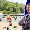 Zon duikt pas ‘s namiddags op: zaterdag begint met wolken, nevel en mist