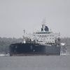 Prozess in Helsinki: Anklage fordert Haft für Öltanker-Crew wegen Sabotage an Ostsee-Kabeln