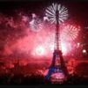 Quiz. Êtes-vous incollable sur les fêtes nationales ?