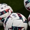 Euro U17 féminin. France - Pays-Bas : à quelle heure et sur quelle chaîne suivre la demi-finale ?