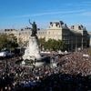 Activists to rally worldwide on May Day, with US protests targeting Trump policies