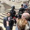 Au procès du Dr Péchier, la bataille judiciaire a commencé