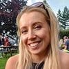 Doctors told me 'young women have lumpy boobs'-in fact, it was aggressive cancer
