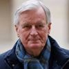 « Suis-je à la hauteur » : Michel Barnier n’exclut pas de se présenter à la présidentielle 2027