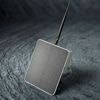 heise+ | Off-Grid-Messenger mit Meshfunktion: Meshtastic-Solarrouter im Eigenbau