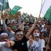 En plots zwegen de wapens in India en Pakistan: is het conflict echt al voorbij?