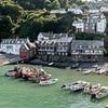 Seaside house prices tumble as end of the WFH era lures buyers back to city suburbs
