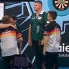 Noord-Ierland en Wales zijn de finalisten, Nederland sneuvelt