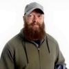 Arizona man shot to death in road rage 'returns' to address his killer