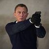 Major James Bond update as creator of huge BBC series is confirmed to write the latest 007 film as they claim it's a 'bucket list' job