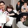 It's not just Brooklyn and Harry! The nepo babies who have fallen out with their famous families - from Kate Hudson to Brad Pitt