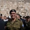 Öffentlich gegen Netanjahu: Israels Militärchef: Wir müssen den Geisel-Deal annehmen