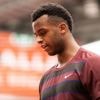 Roland-Garros 2025 : le Français Giovanni Mpetshi Perricard éliminé au deuxième tour face à un adversaire diminué