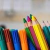 En Italie, une enfant casse une sculpture en or en tentant de dessiner sur un tableau à 200 000 €