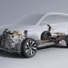 BYD says new PHEVs will beat REx uprising with 124-mile EV range