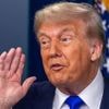 Guerre dans la bande de Gaza : Donald Trump assure qu'un cessez-le-feu est "proche", peut-être dès "la semaine prochaine"