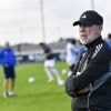 Stade Brestois. « C’est la réalité de Brest » : Éric Roy réagit à la première partie de mercato