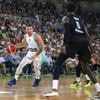 « Pas de blessure grave » : Luka Doncic jugé apte pour disputer l’EuroBasket avec la Slovénie