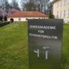 Kündigung nach Streit mit Bundeswehr: Darum macht das beliebte Park-Café am Schloss Schönhausen in Berlin dicht