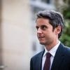 Gabriel Attal acte les « profondes différences » avec LR et Bruno Retailleau