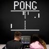 NU+ | 50 jaar Pong: bewegende blokjes waren het eerste grote gamesucces