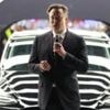 Tesla is 'not interested' in producing cars in India - minister