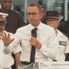 Bruno Retailleau en Martinique : un plan sécuritaire salué mais jugé insuffisant par certains élus