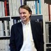 Hervé de La Martinière, figure de l'édition, est mort à l'âge de 78 ans