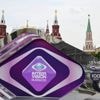 Le chanteur Brandon Howard représentera les Etats-Unis à l'Intervision, rival russe de l'Eurovision