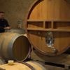 Droits de douane : l’inquiétude des producteurs de champagne