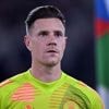 Fußball: Streit geht weiter: Ter Stegen nicht mehr Barça-Kapitän