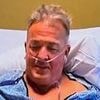 Wrestling legend Buff Bagwell loses his leg after a car crash in harrowing health update