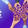 heise-Angebot: c't-Workshop: Microsoft 365 methodisch klug organisieren