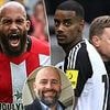 Newcastle's transfer plans: Who they will target in biggest summer in recent history, the one problem with Alexander Isak and why Paul Mitchell will still be involved