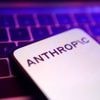 La start-up d’IA, Anthropic va payer 1,5 milliard de dollars pour violation de droits d’auteur