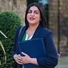 Government sentencing review will recommend 'out-of-court resolutions' for thousands of thieves, thugs and addicts: Critics rage at 'a green light to shoplift and do drugs'