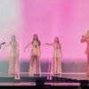 War reaches Ukrainian rock band Ziferblat even at the Eurovision Song Contest