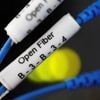 Lyon a le meilleur débit d’Internet fixe au monde, Paris loin derrière